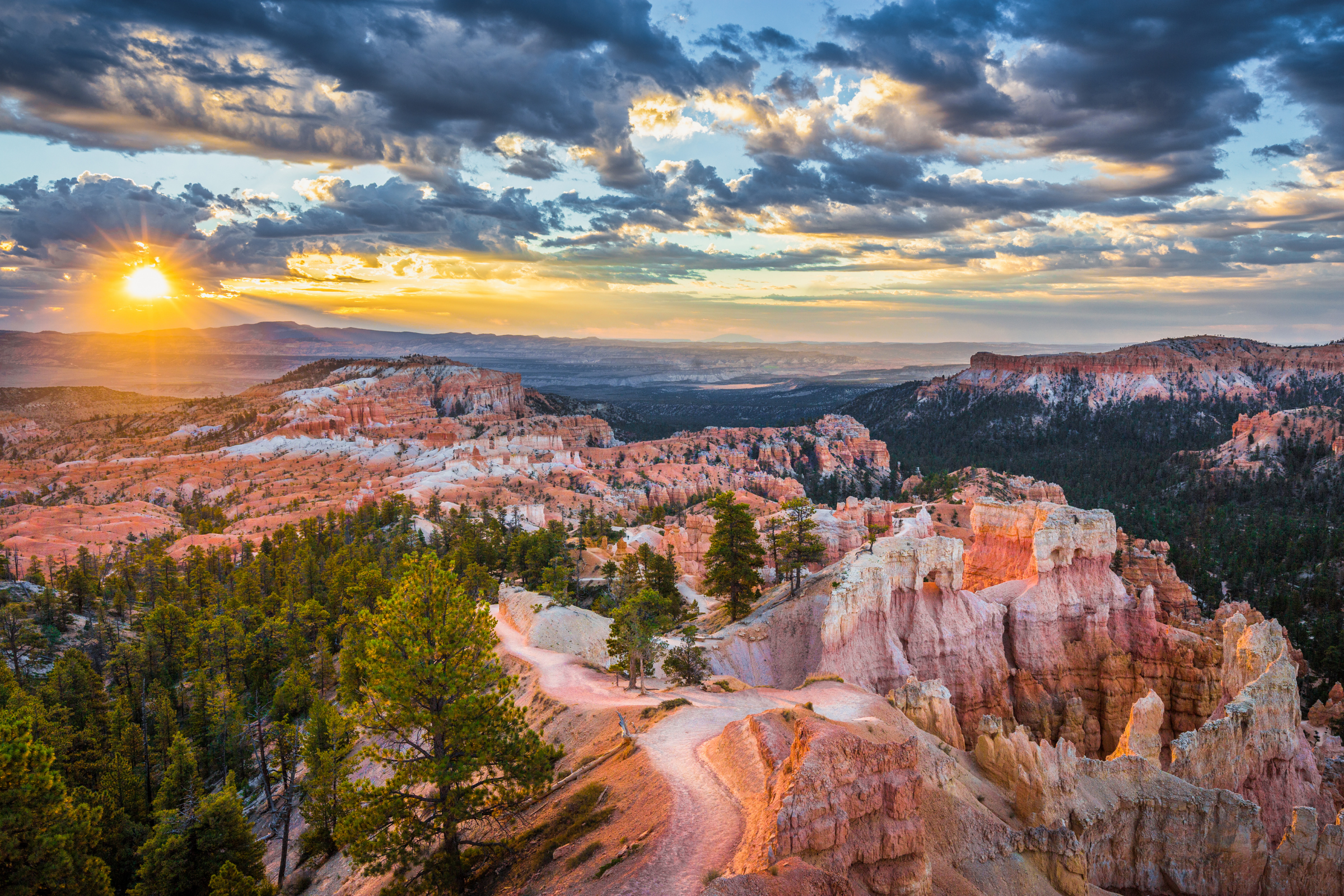 bryce canyon national park sunrise point, utah (2).webp